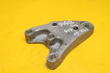 Лапи двигуна vw fox polo 1.2 b 6q0199185m фото №1