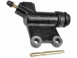 Амортизатор сцепления subaru forester sf 2.0 98-02 sg 2.0 02-05 фото №1