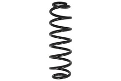 Пружина підвішування ra5331 kyb фото №1