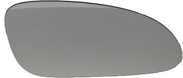 Dpa вкладка дзеркало зовнішнього фото №1