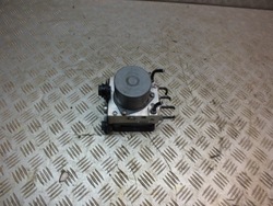 Seat mii up, citigo насос гальмівна abs 1s0614517l фото №1