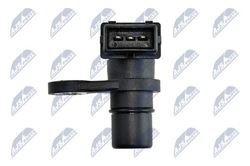 Датчик положение вал распределительный вал фото №1