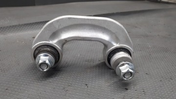 З'єднувач стабілізатора audi a4 b5 фото №1