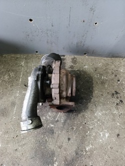 Gtb1749u vw t5 2.5 tdi турбонагнетатель турбина turbo bnz bpc gtb1749u фото №1