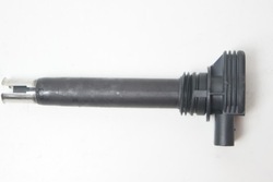 Gd audi vw 2.0tsi котушка запалювання 06h905115a фото №1