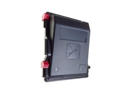 Proace city кришка корпус коробка запобіжників фото №1