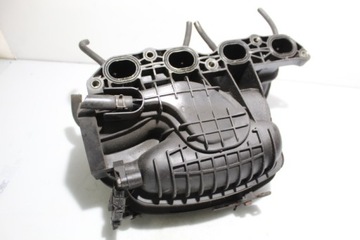 Коллектор всасывающий kia ceed i 1.4 фото №1