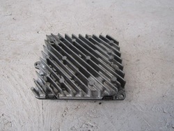 Audi a6 c8 модуль света led 4k0941572d фото №1