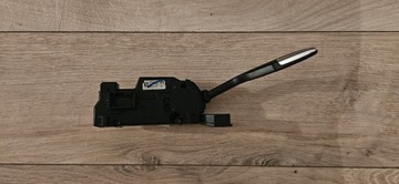 Рулевой/подрулевой переключатель 965852897 citroen psa фото №1