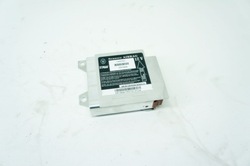 Ip252 maserati quattroporte v модуль датчик подушка безопасности фото №1