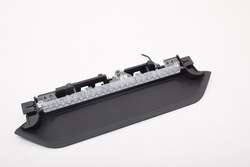 Bmw x6 g06 третье 3 свет сплав крышки багажника фото №1