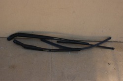 Audi оригинальный номер 4h1955407a фото №1