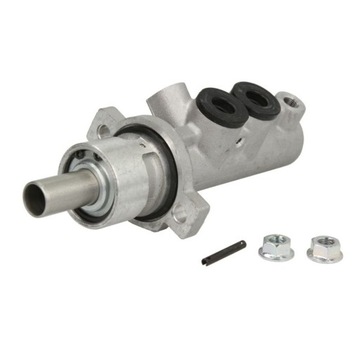 Насос гальмівна volvo s40 i v40 97-04 фото №1