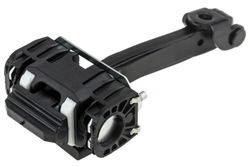 Ezc-pe-058 nty обмежувач двері задніх фото №1