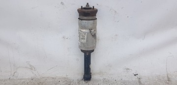 Land rover discovery iv 5.0 амортизатор зад левый фото №1