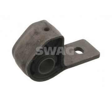 Swag втулка рычага citroen xsara фото №1