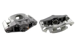 Nk 2147353 суппорт тормоза фото №1