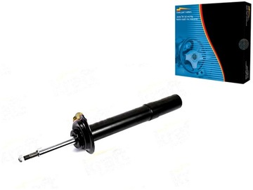 Kraft амортизатор kraft автомобільний 1093644 1096858 фото №1