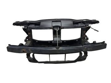 Pas переднее усилитель bmwe e90 e91 фото №1