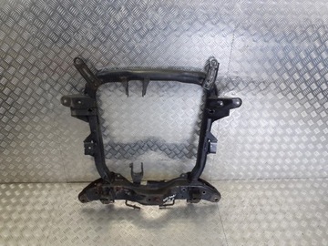 Подрамник траверса opel combo c 1.4 фото №1
