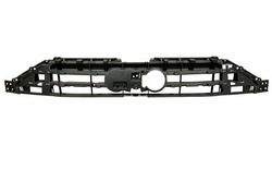 Усилитель решётка решётка pas переднее audi a8 d5 17-23r 4n 4n0 фото №1