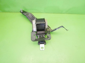 Pas безопасности средство зад mazda 5 i cr 05-07 фото №1