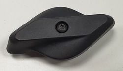 Ручка открывания капота volvo v60 i 31299472 фото №1