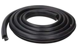 Прокладка двері 5703-04-2030503sp blic фото №1