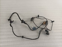 Audi a5 установка жгут pdc зад 8k0971104ac фото №1