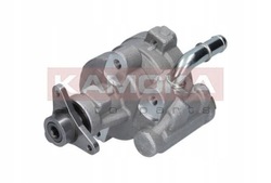 Насос усилителя renault megane i 1.9 dci dt dti фото №1