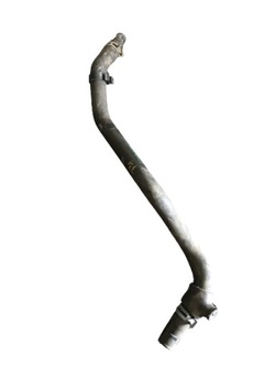 Шланг воды volkswagen t4 074121073ac фото №1