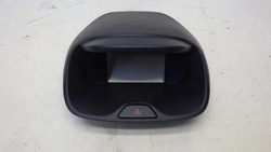 Рамка захист дисплея ka + iii g1b5-a046b74-a фото №1