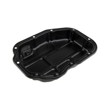 Nty bmo-ch-015 поддон масляная фото №1