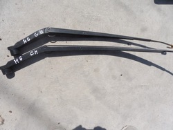 Рычаги дворник mazda 6 gh рестайлинг 2.2 d фото №1