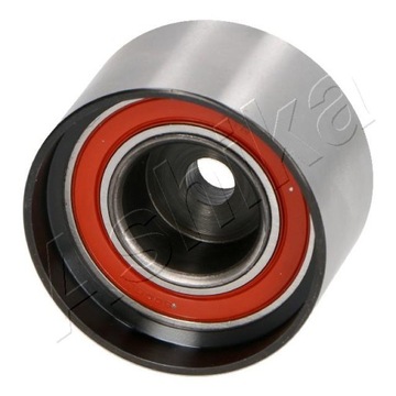 Ролик ремень распределительный механизм. chrysler 300 c 3.5 45-00-008/ash ashika фото №1