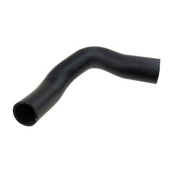 Nty gpp-me-030 расходомеры фото №1