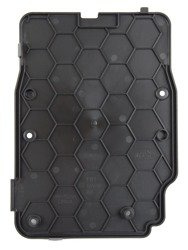 Кришка корпуси комп'ютера c-max focus 14- kuga 12- фото №1