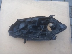 Фара корпус корпус suzuki sx4 cross ксенон ліва оригінал нова фото №1