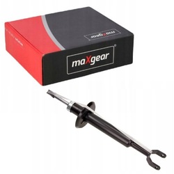 11-0184 maxgear амортизатор vw p. a4/a6/passat фото №1