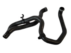 Шланг шланг радіатор 1.2 tsivw skoda 6c0122101e фото №1