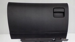 Бардачок пассажира rhd soul audi a8 s8 d3 4e2857095b фото №1