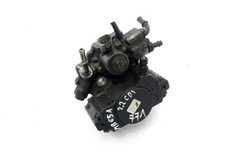 Насос впрыскивающий mb sprinter 2.2 cdi a6510701201 фото №1