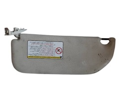 Диск зчеплення захист сонцезахисна права citroen c4 фото №1