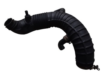 Kia rio iii 1.1 crdi шланг труба шланг воздуховод фото №1