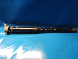 Амортизатор зад комплект volvo v40 ii 1.6 d2 ford kuga mk2 фото №1