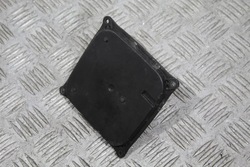 Модуль перетворювач c-klasa w204 рестайлінг a2189009901 фото №1