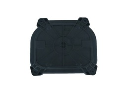 Колпачок заглушка лампы matrix audi a8 d5 18-21 фото №1