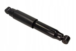 Амортизатор fiat. t. ducato 06- dł. 444 293 maxgear фото №1