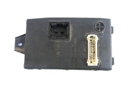 Модуль комфорту 8200103749 s118522003 thalia i фото №1