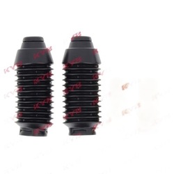 Захисні накладки i відбійники - kyb 910135 фото №1